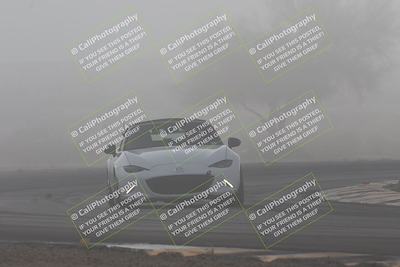 media/Jan-04-2026-SCCA SD (Sun) [[defc442887]]/1-Advanced Group/Session 1 (Turn 5 Tree of Life)/